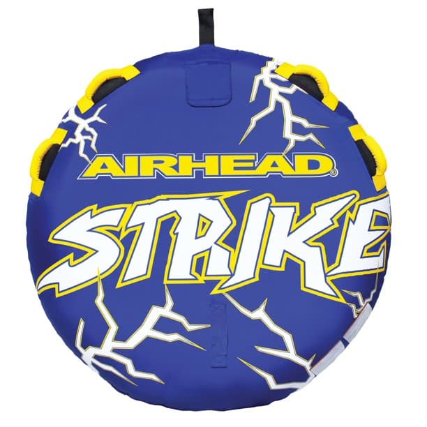 AIRHEAD STRIKE TUBE 1 RIDER
