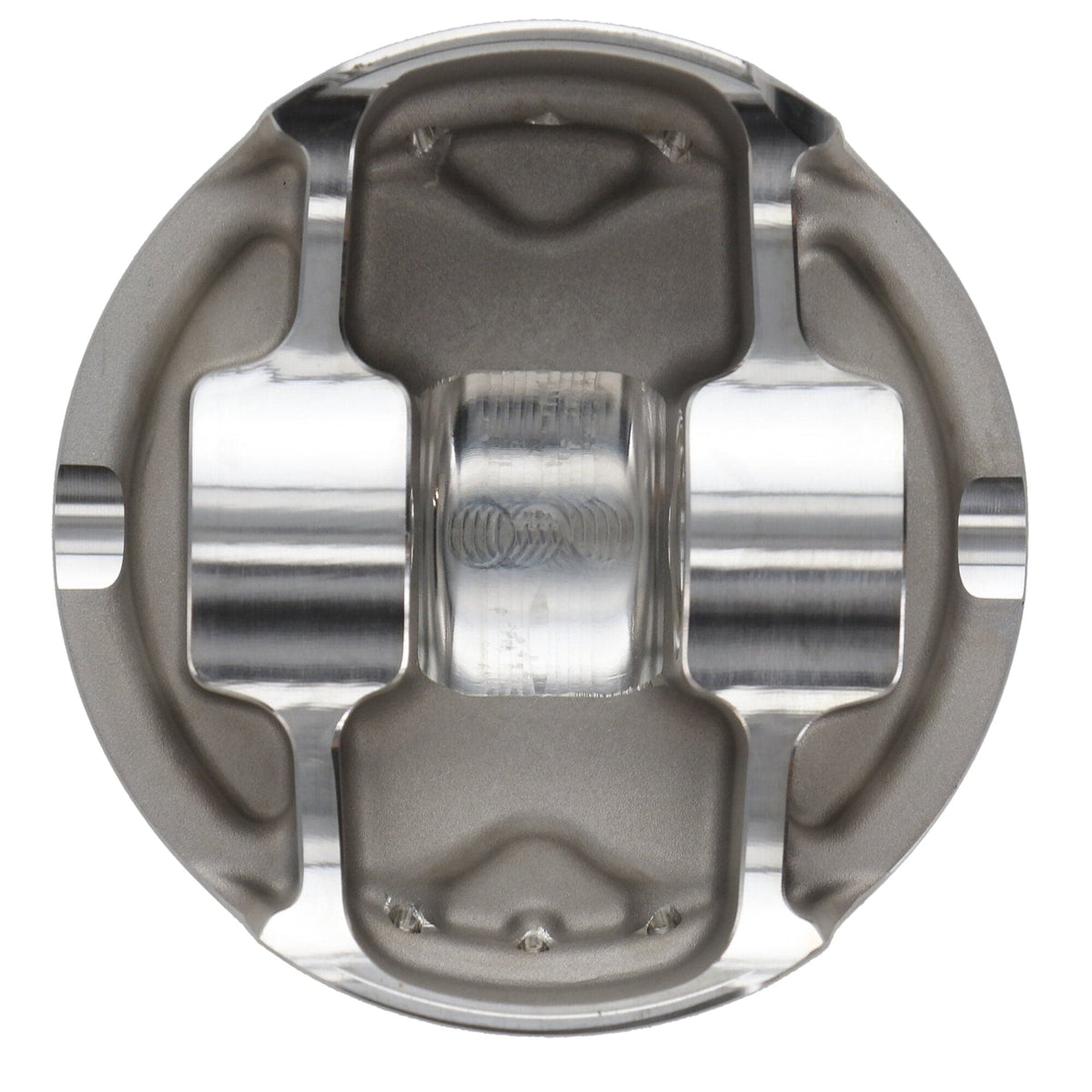 Wiseco Piston and Ring set for Sea-Doo &#39;05-15 RXP, RXP-X, RXT, RXT-X Forged Piston