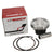Wiseco Piston and Ring set for Sea-Doo '05-15 RXP, RXP-X, RXT, RXT-X Forged Piston