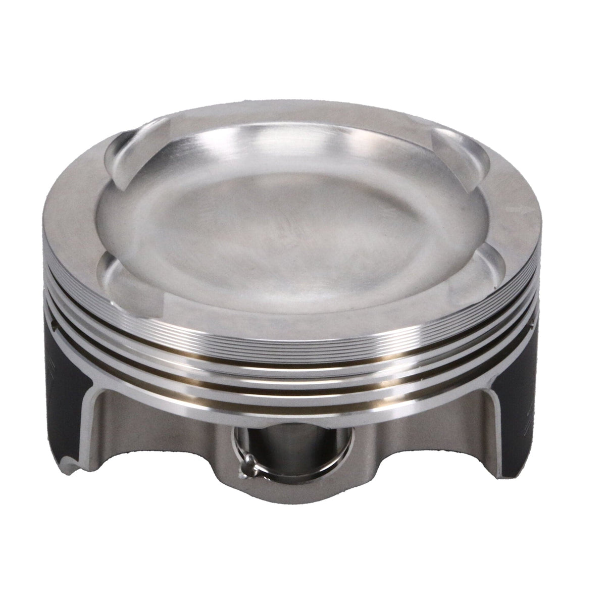 Wiseco Piston and Ring set for Sea-Doo &#39;05-15 RXP, RXP-X, RXT, RXT-X Forged Piston