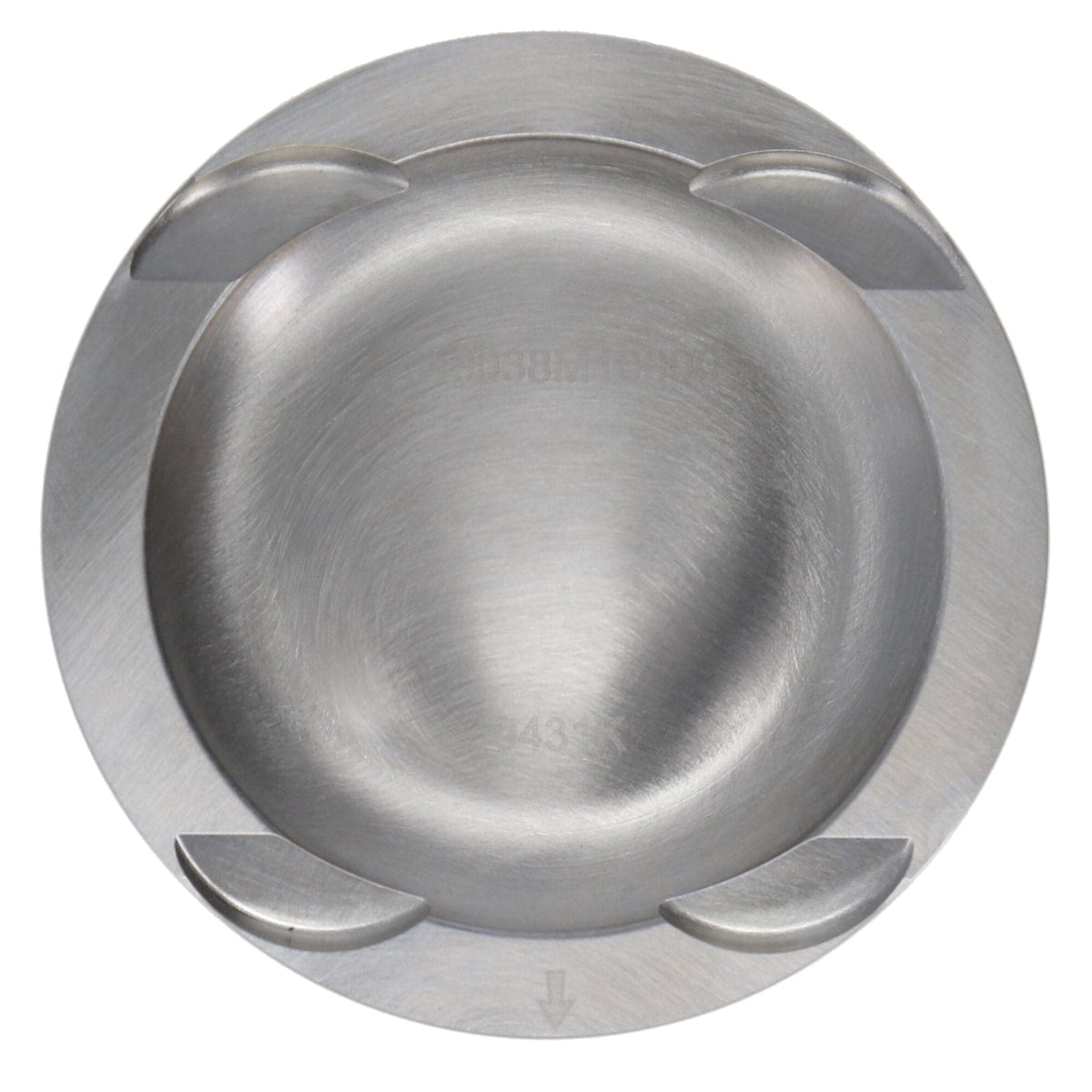 Wiseco Piston and Ring set for Sea-Doo &#39;05-15 RXP, RXP-X, RXT, RXT-X Forged Piston