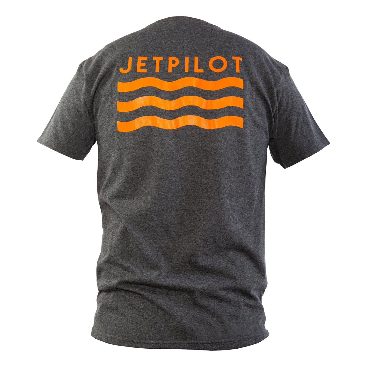 JetPilot LRE Pocket SS Tee