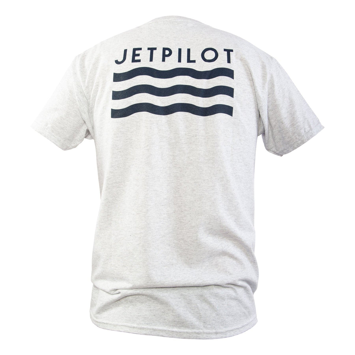 JetPilot LRE Pocket SS Tee