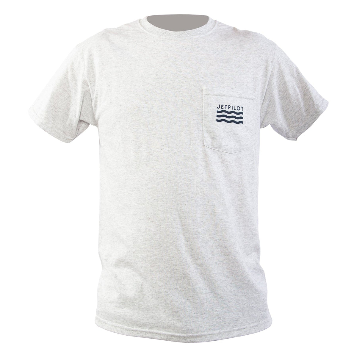 JetPilot LRE Pocket SS Tee