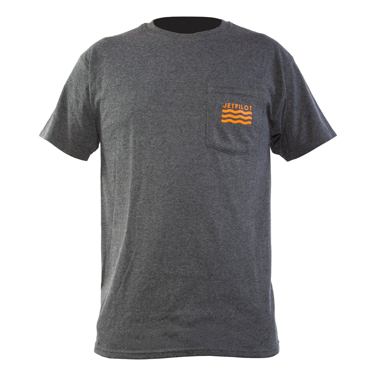JetPilot LRE Pocket SS Tee
