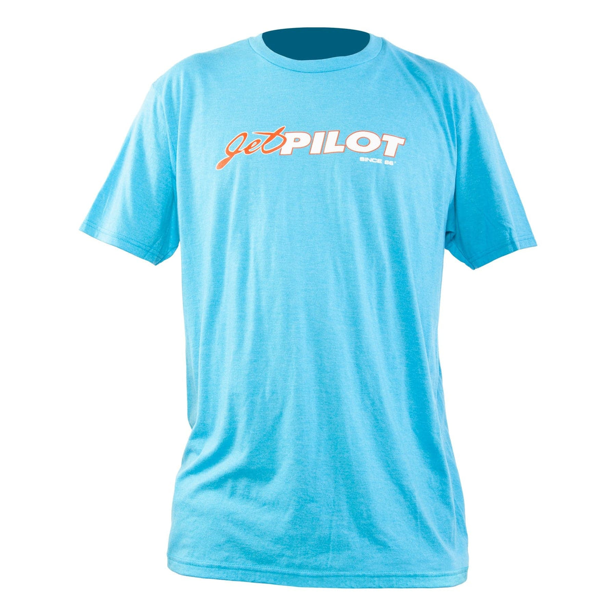JetPilot Vintage Pocket SS Tee