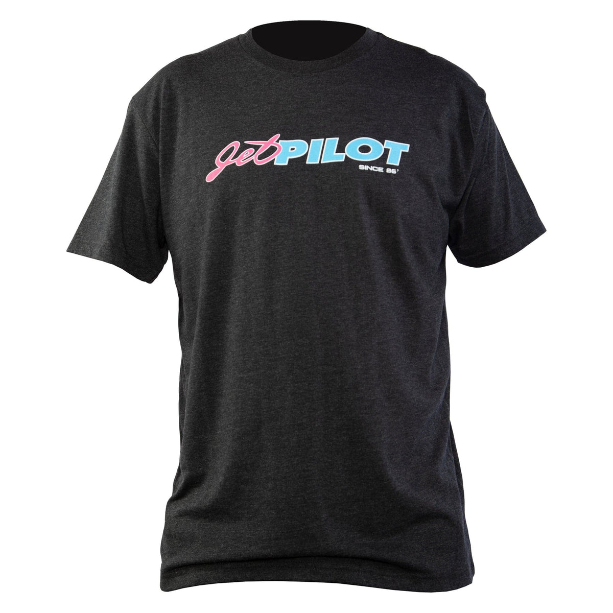 JetPilot Vintage Pocket SS Tee