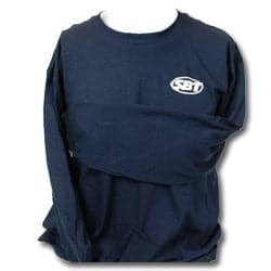 SBT Long Sleeve Classic T-Shirt for