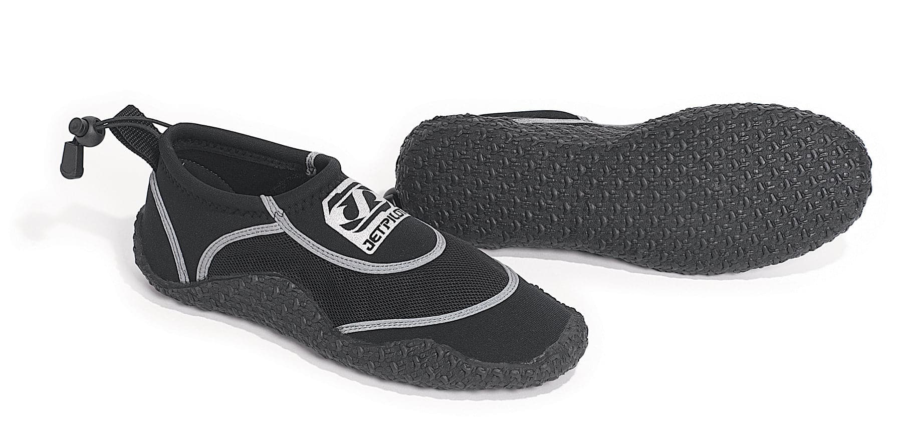 FREE SHIPPING ON ORDERS OVER 75! RESTRICTIONS APPLY