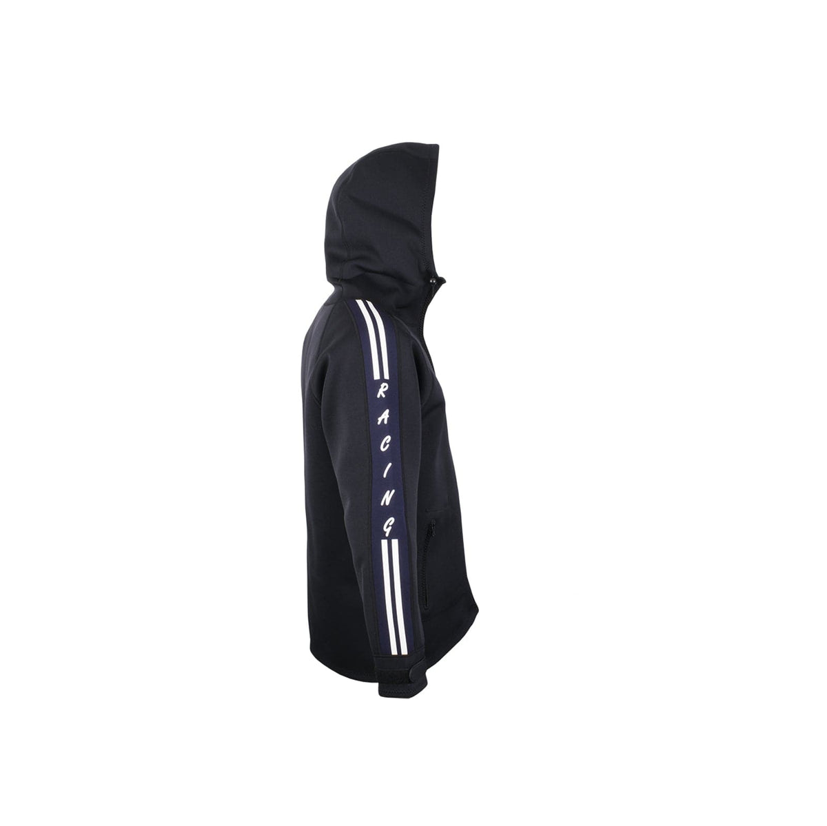 SBT Tour Coat for  Racing