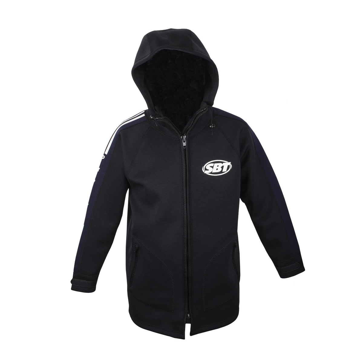 SBT Tour Coat for  Racing