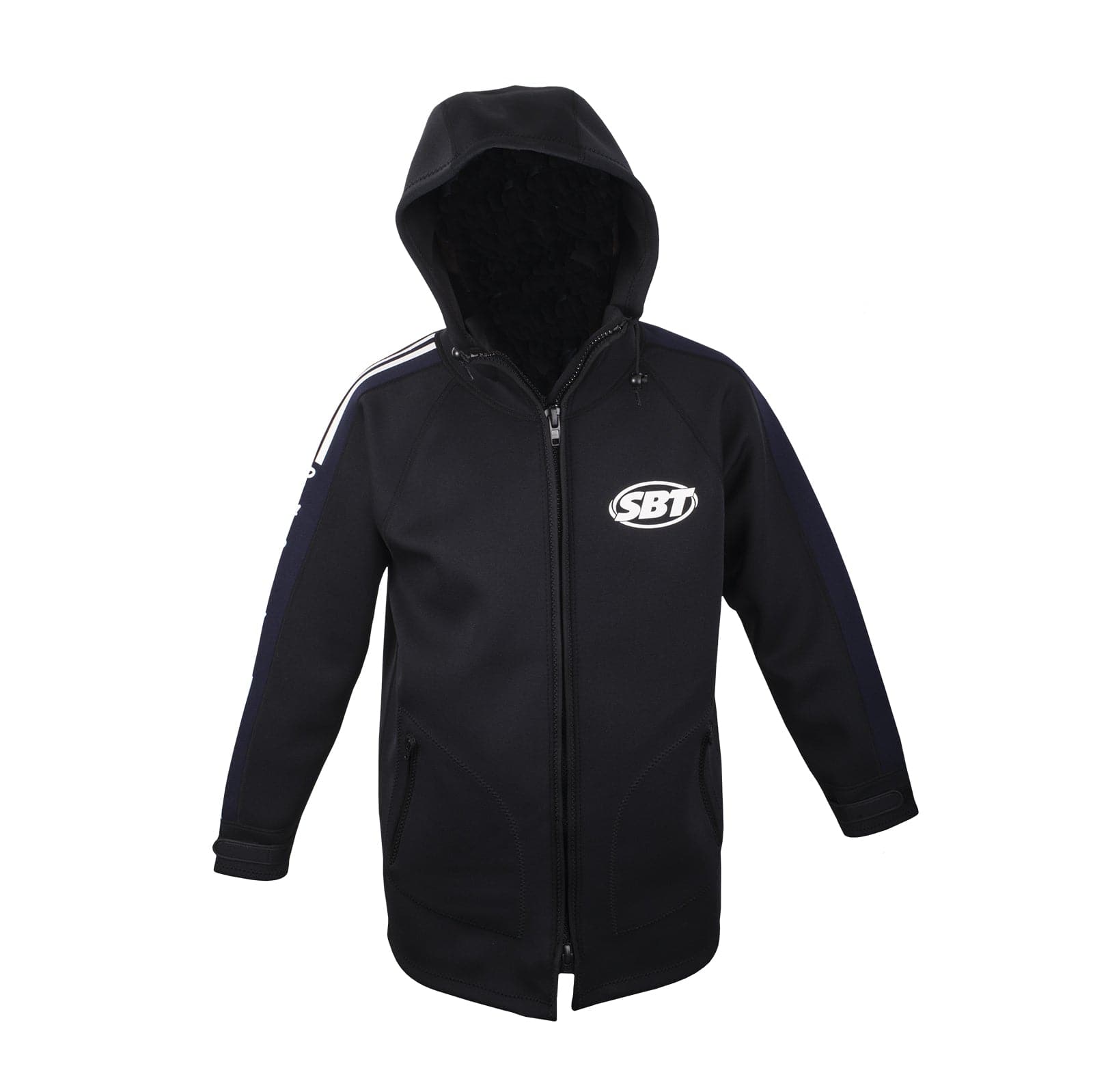 SBT Tour Coat for  Racing