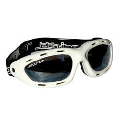 Jettribe Slim/Youth Goggles
