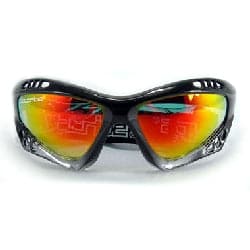 Jettribe Pro Series Goggles