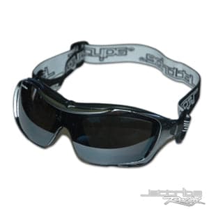 Eyewear and Goggles for Jet Skis