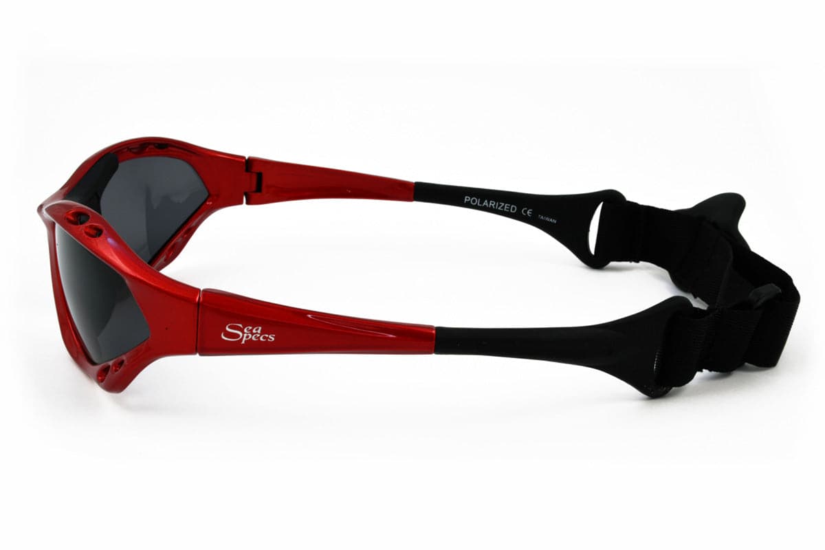 SeaSpecs Sunfire Specs