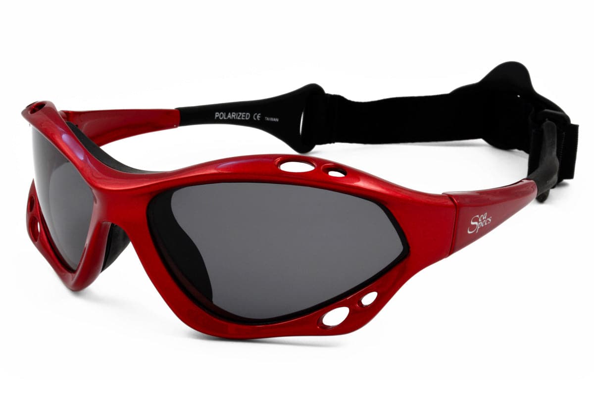 SeaSpecs Sunfire Specs