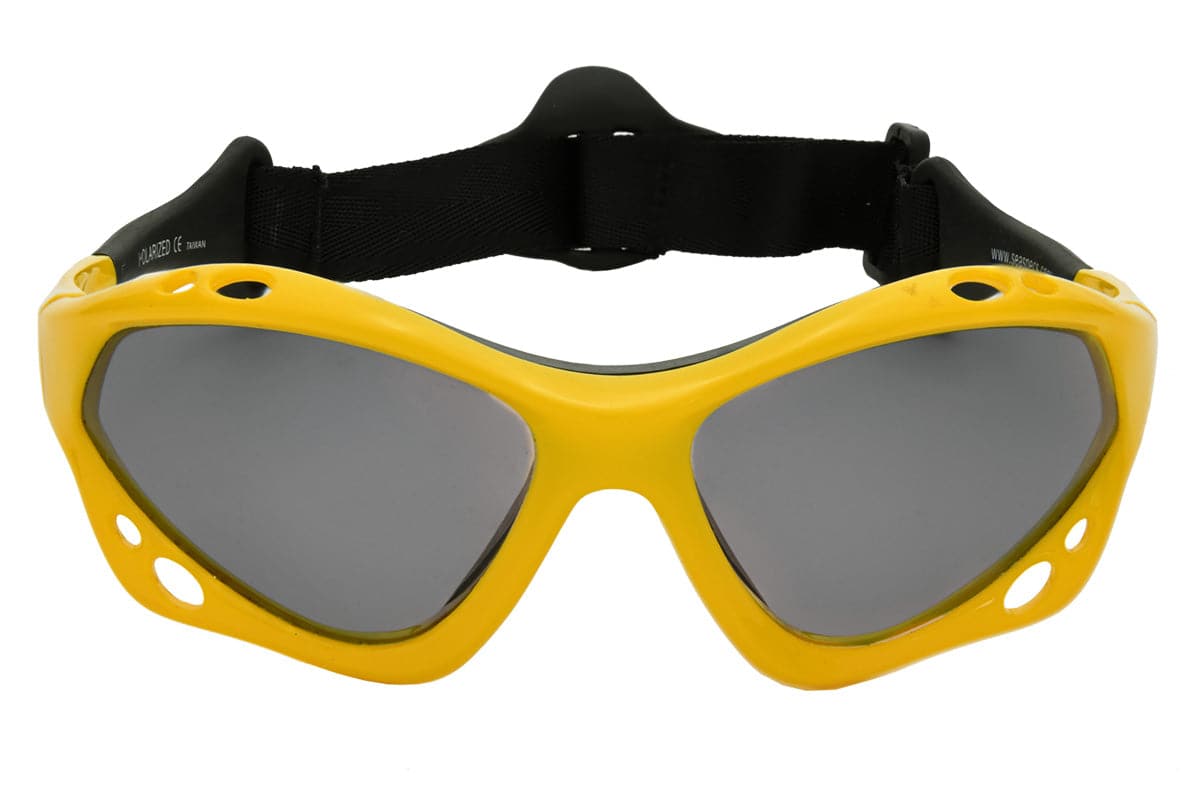 SeaSpecs Soleil Specs