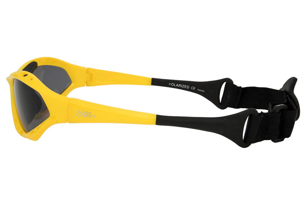 SeaSpecs Soleil Specs