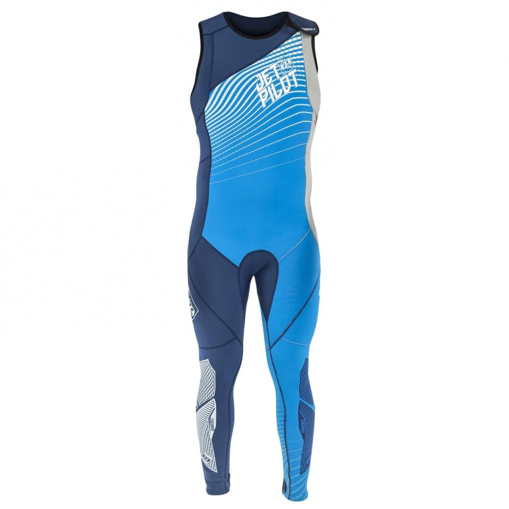 Wetsuits - Watercraft Superstore Wetsuits - Watercraft Superstore