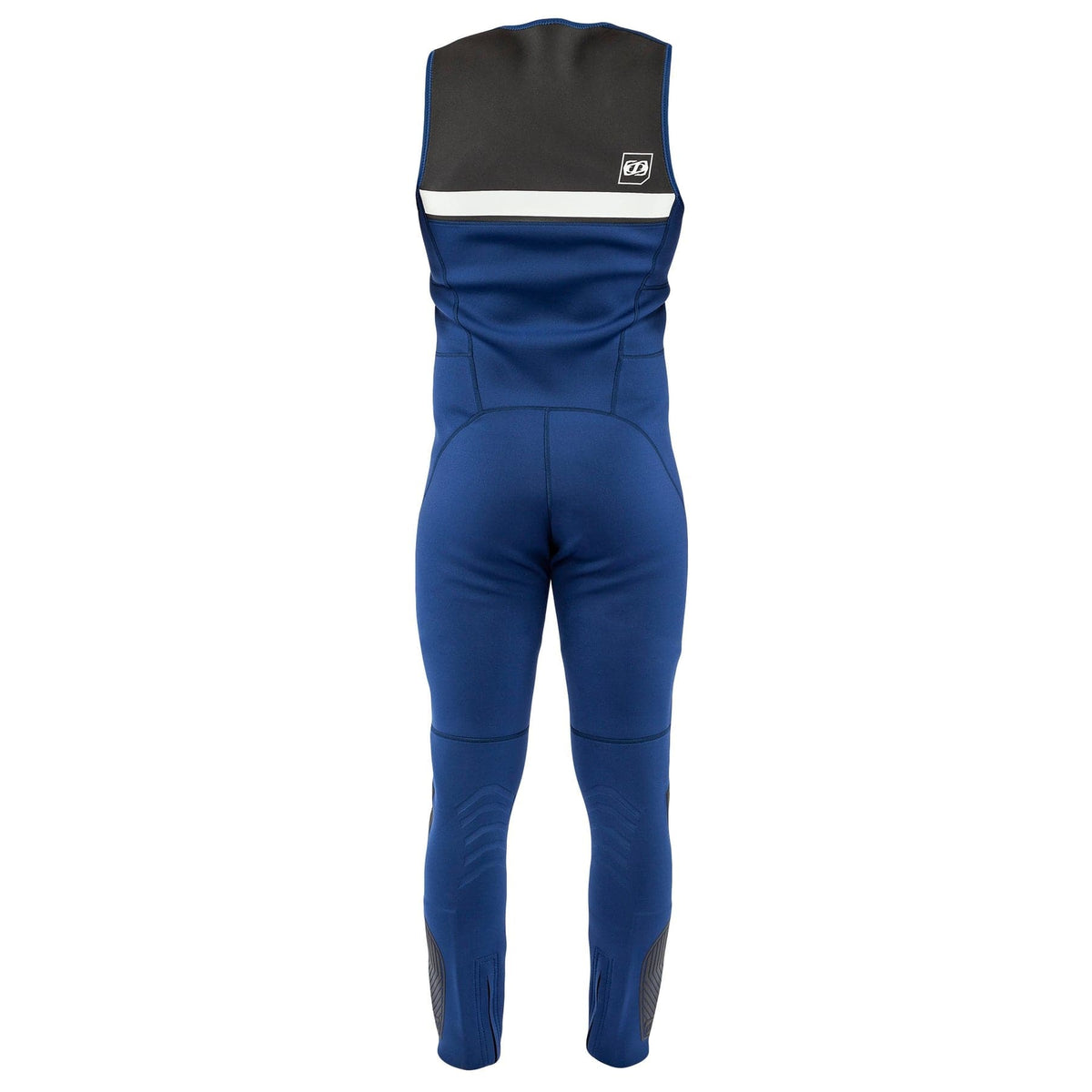 JetPilot L.R.E. John