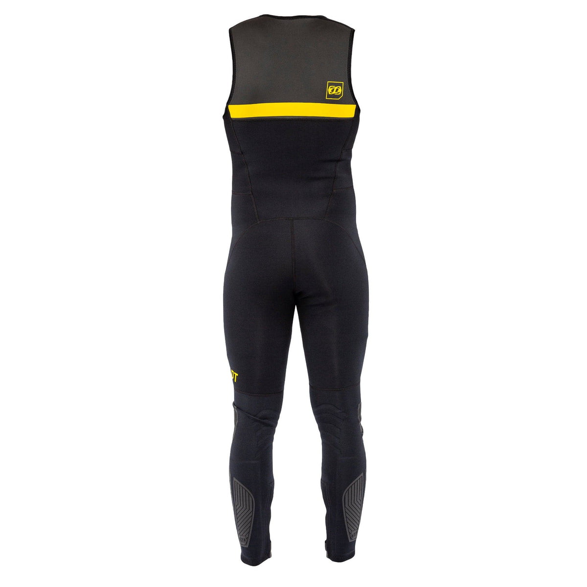 JetPilot L.R.E. John