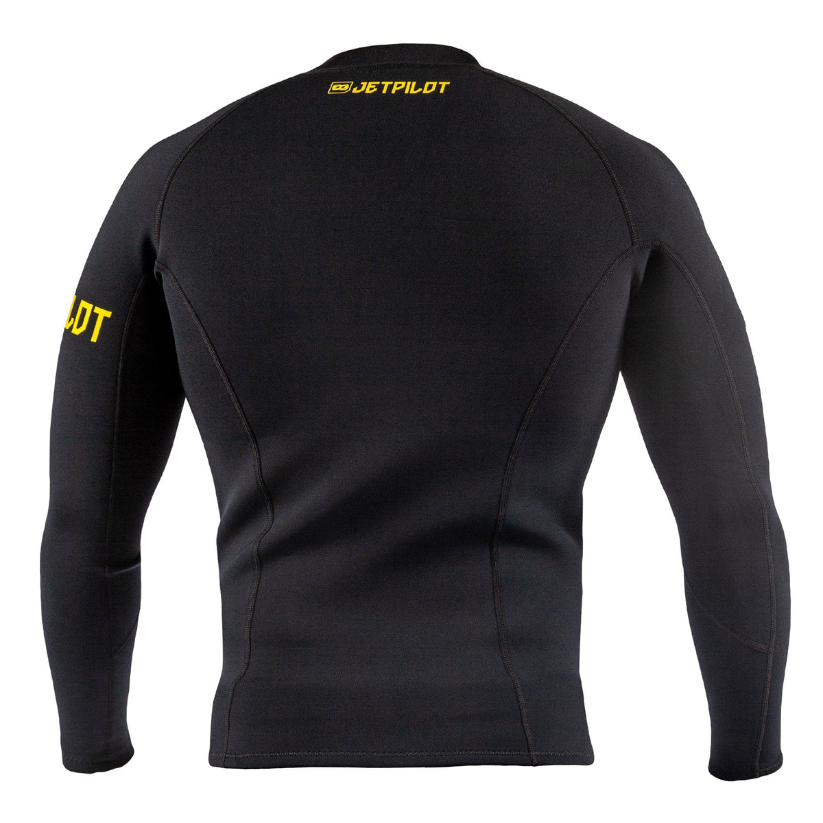 JetPilot L.R.E. Jacket