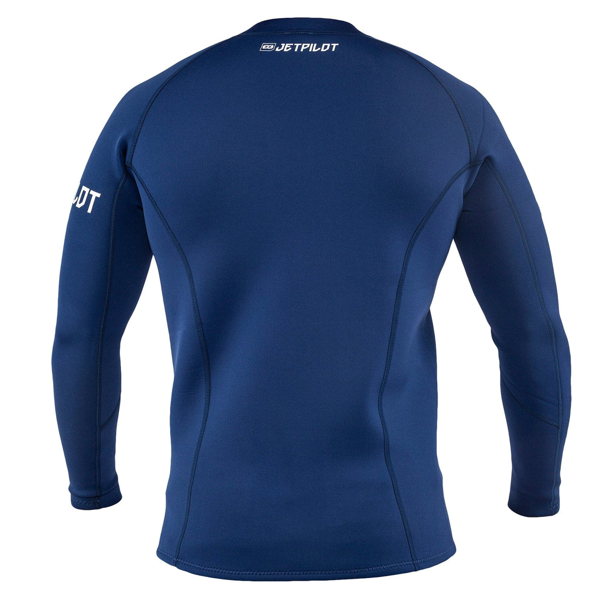 JetPilot L.R.E. Jacket