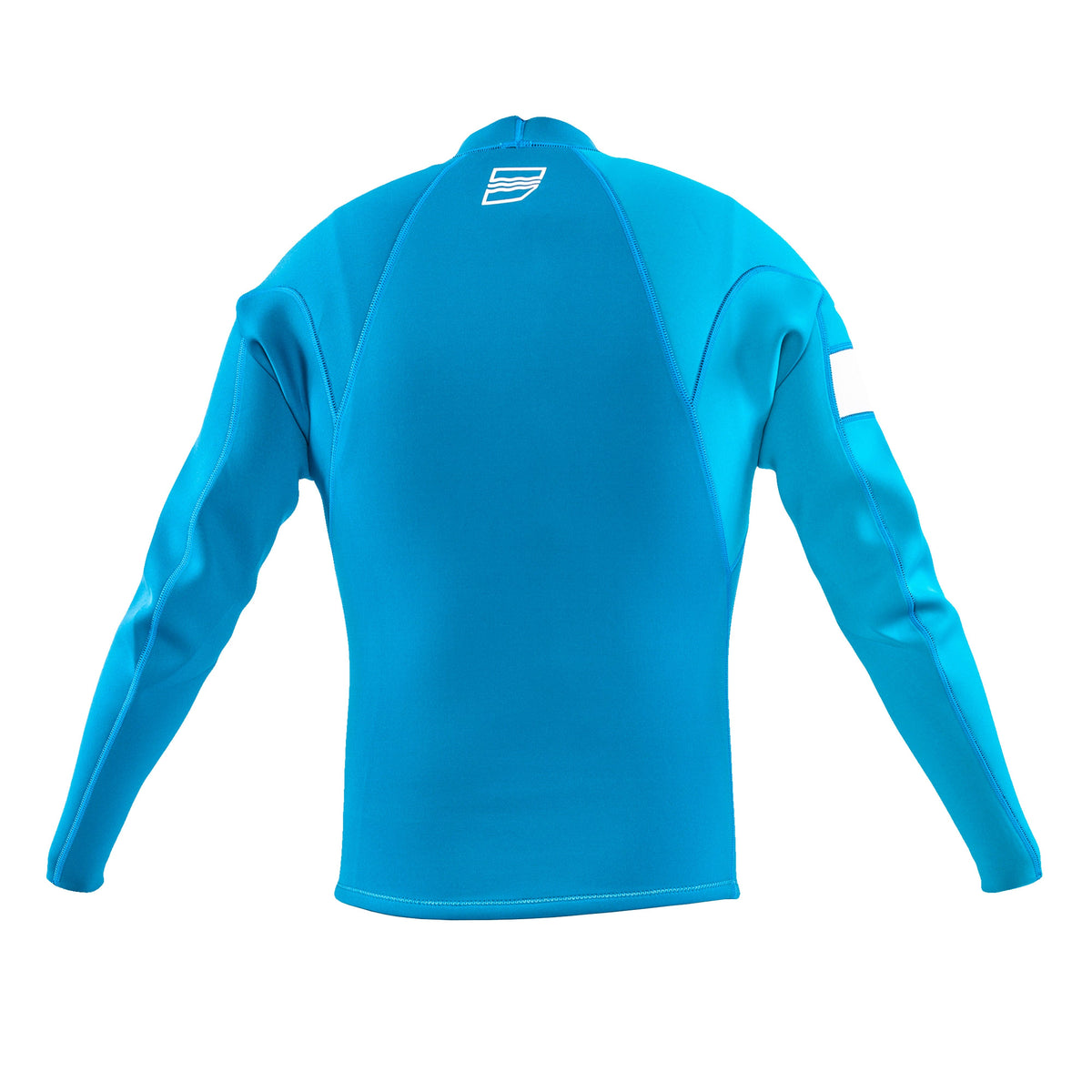 JetPilot F-86 Sabre Jacket