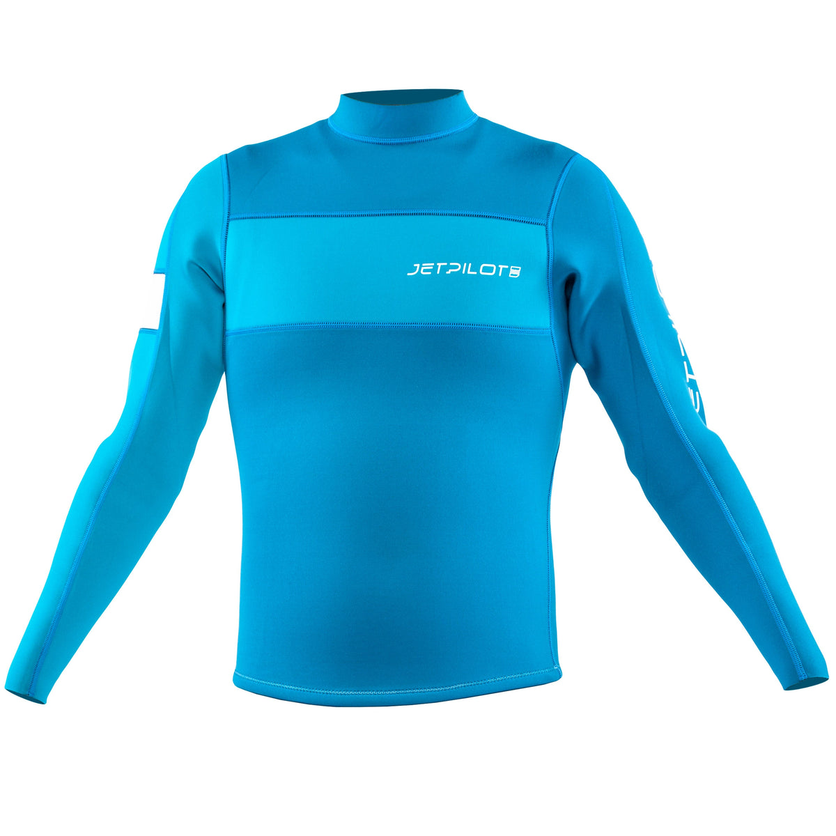 JetPilot F-86 Sabre Jacket