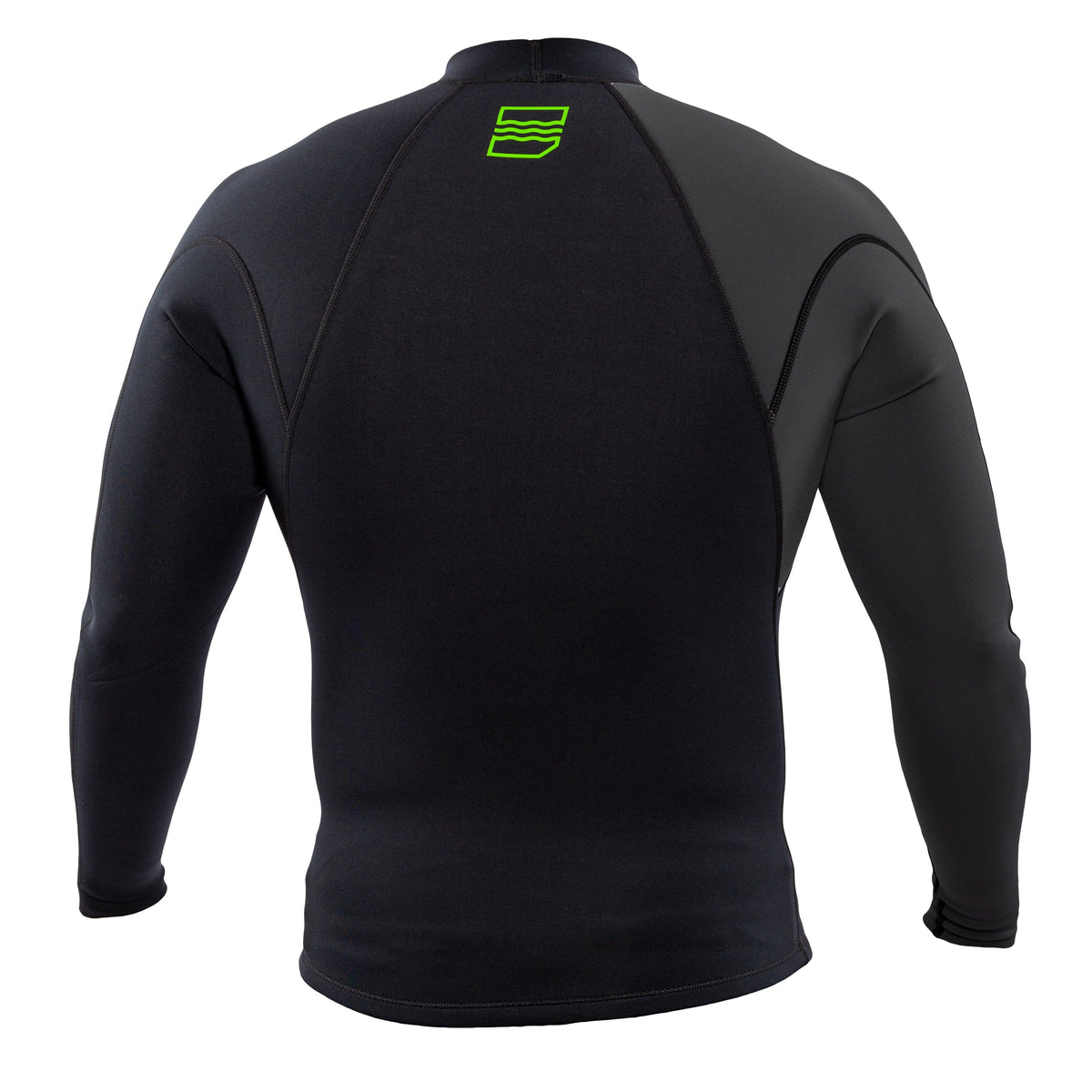 JetPilot F-86 Sabre Jacket