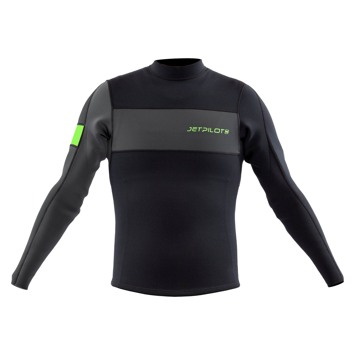 JetPilot F-86 Sabre Jacket