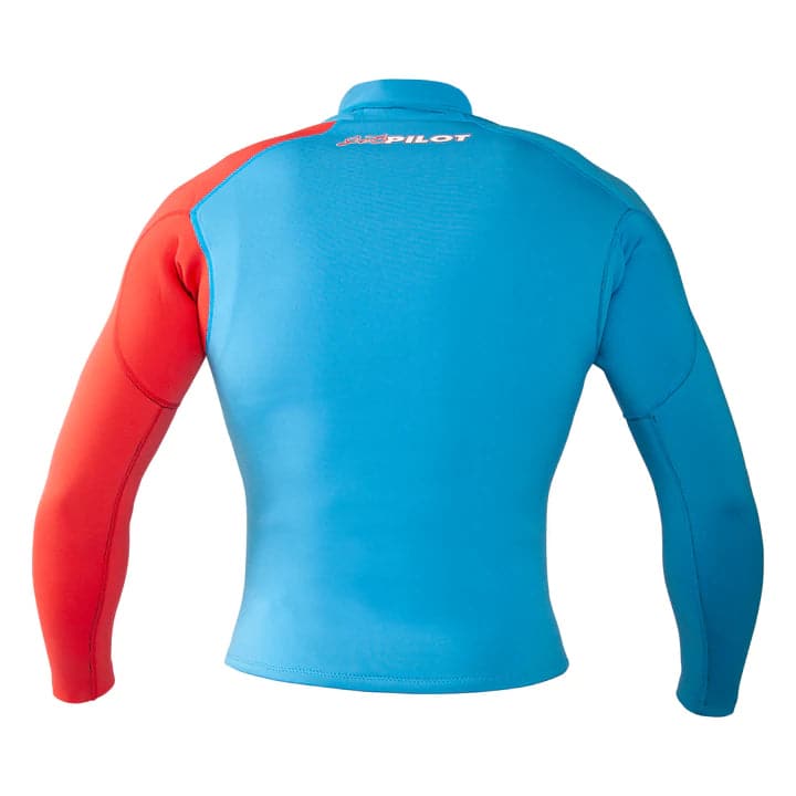 JetPilot Limited Edition Vintage Jacket