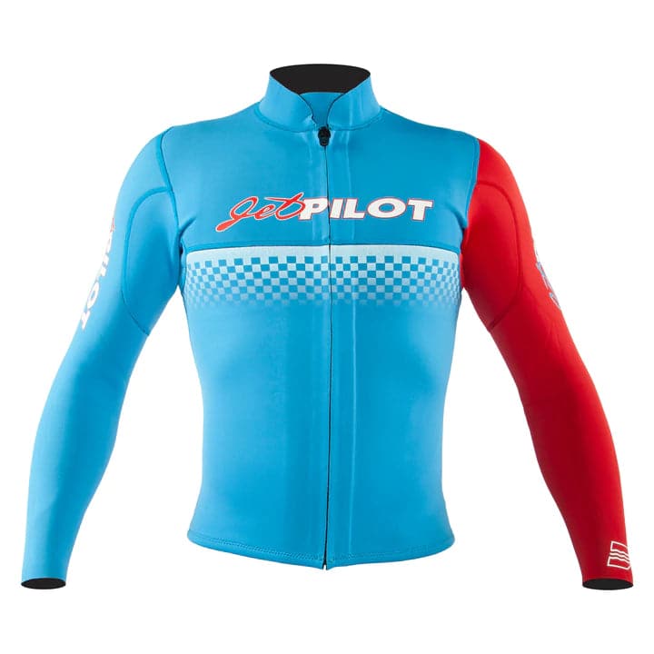 JetPilot Limited Edition Vintage Jacket