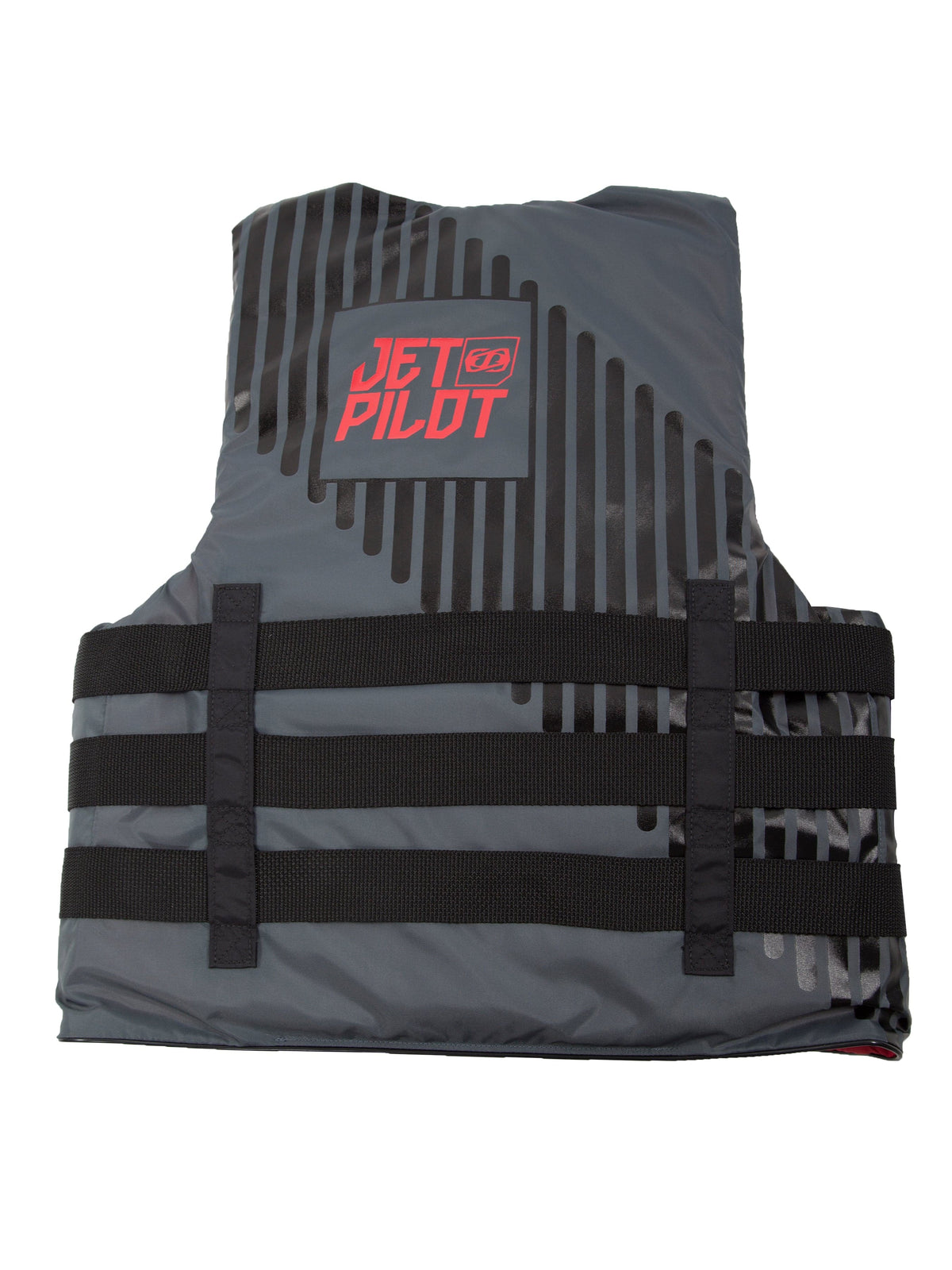 Jet Pilot S1 Nylon PFD