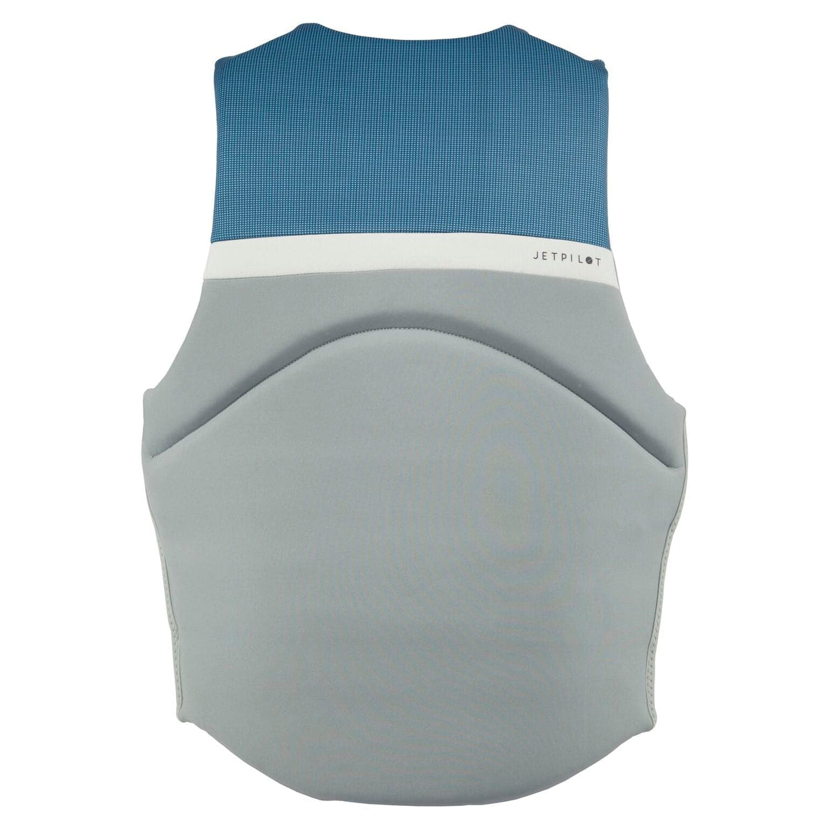 Jet Pilot Aqua Lilium CGA Vest Women&#39;s Neoprene