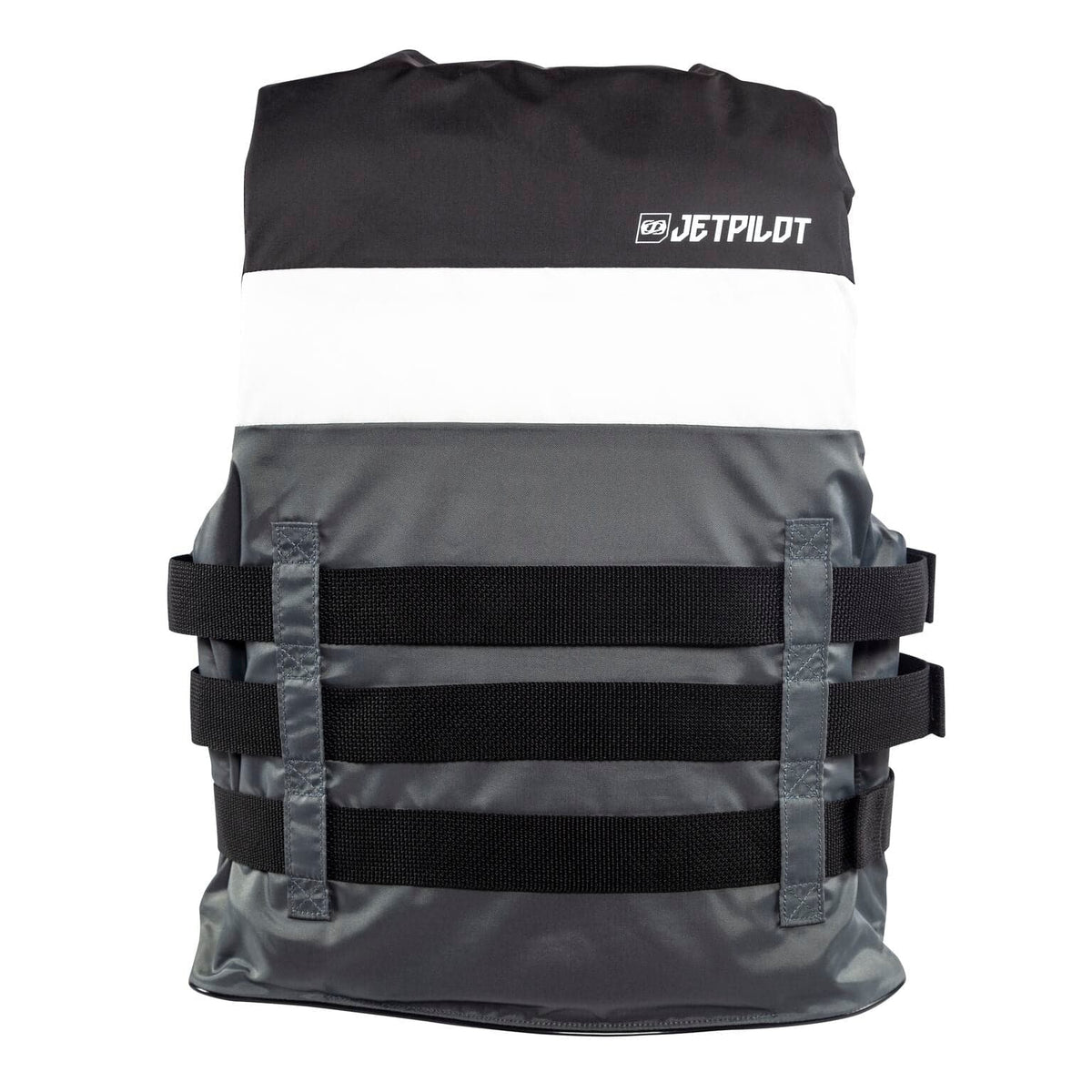Jet Pilot S1 Nylon CGA life vest