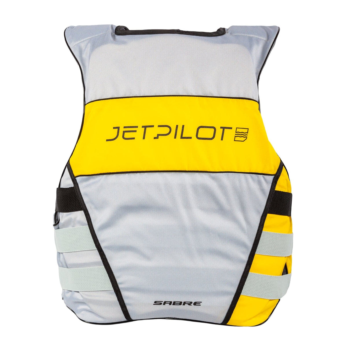 Jetpilot F-86 Sabre Flight Neoprene Coast Guard Approved PWC Life Vest –  JETPILOT