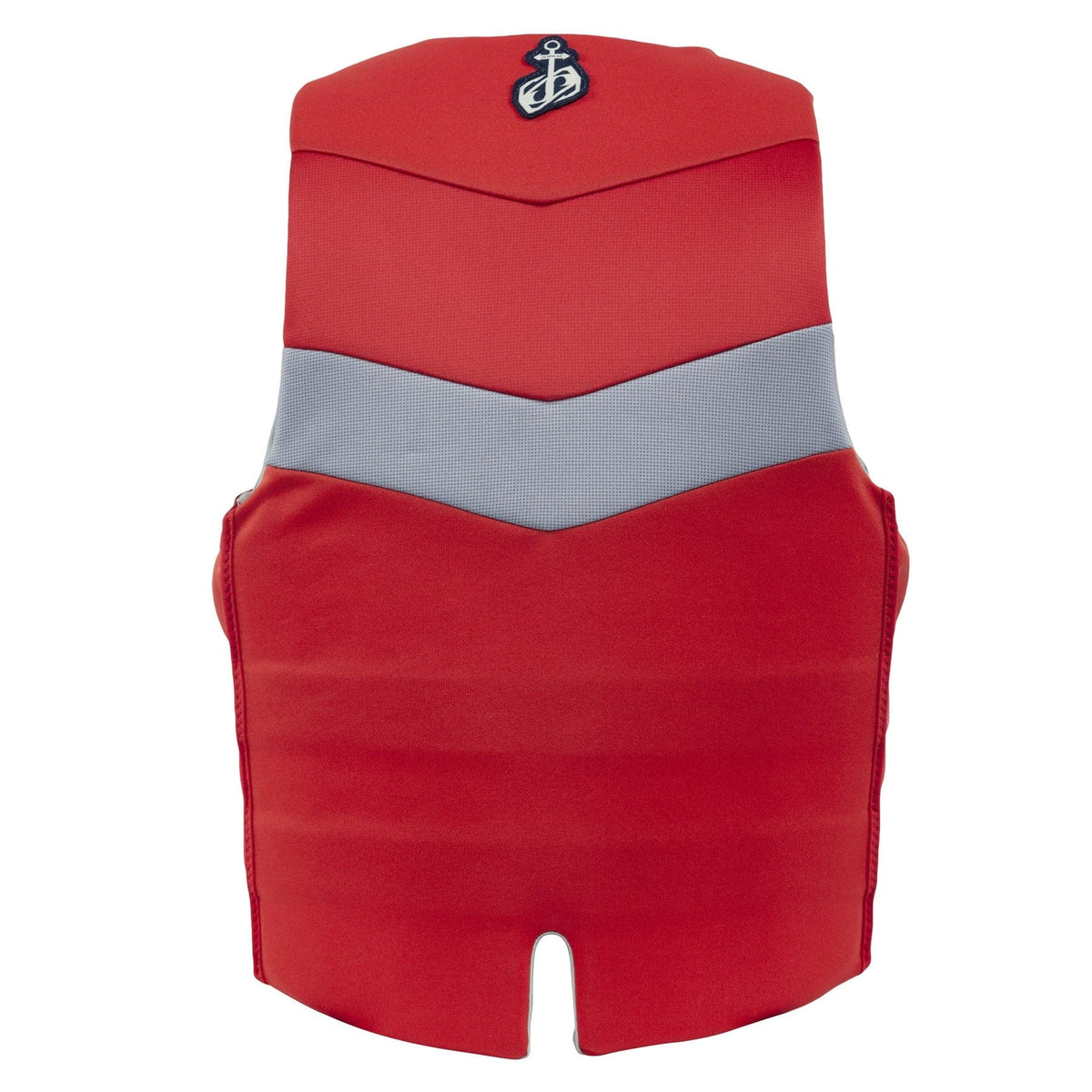 Jet Pilot FLEET NEOPRENE CGA VEST