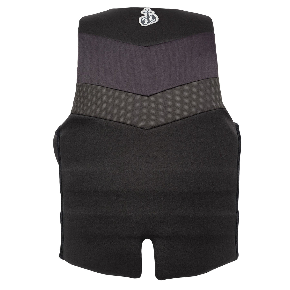 Jet Pilot FLEET NEOPRENE CGA VEST