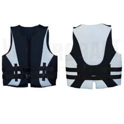 WCSS Neoprene Vest