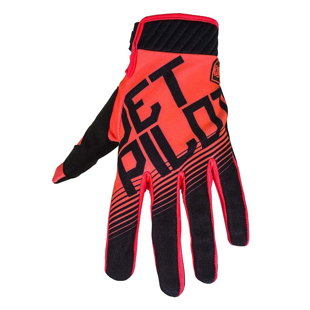 JetPilot Phantom Superlite Glove