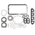 Installation Gasket kit - Fits Kawasaki 300X/310X