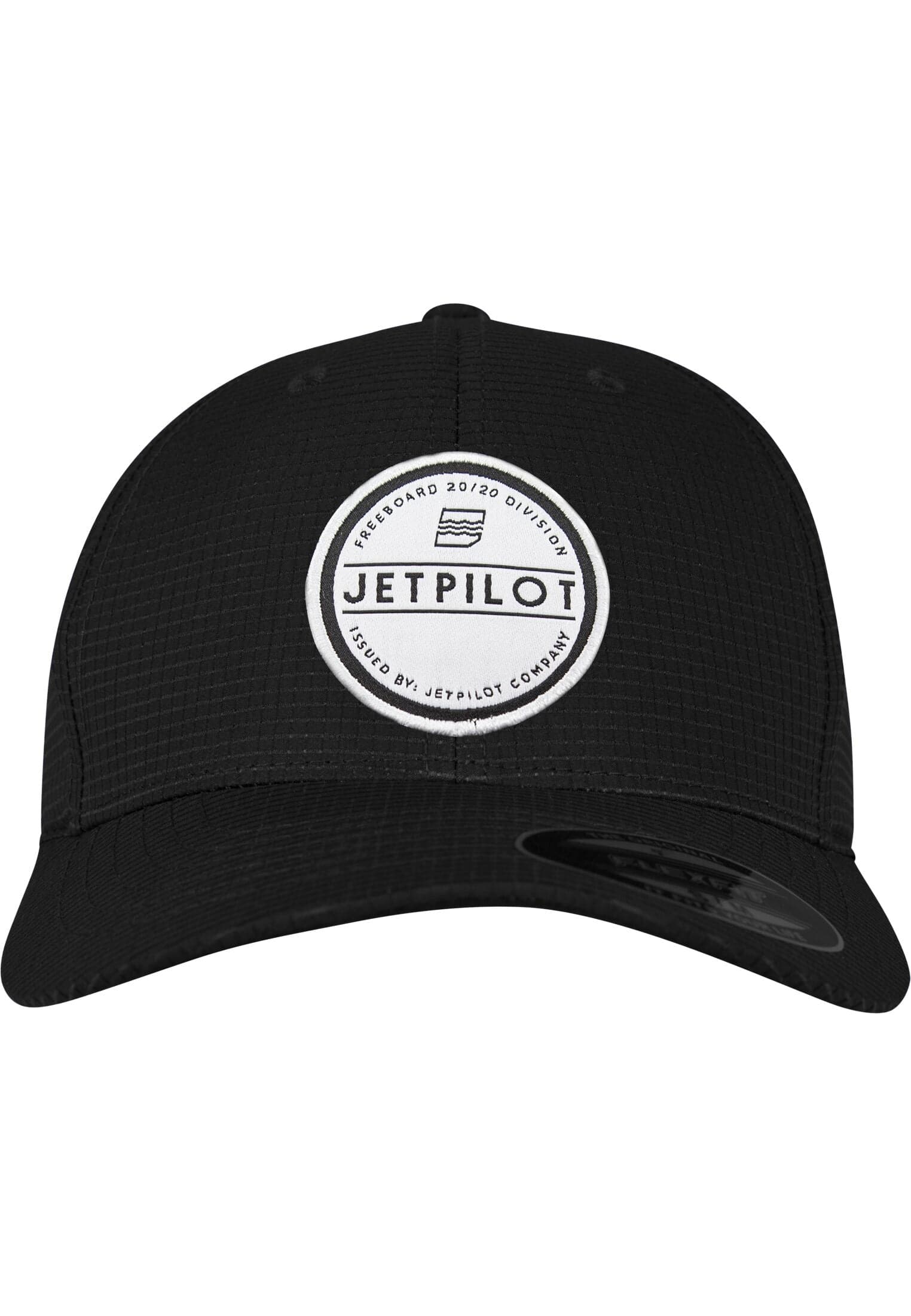JetPilot Hydro Ride Hat