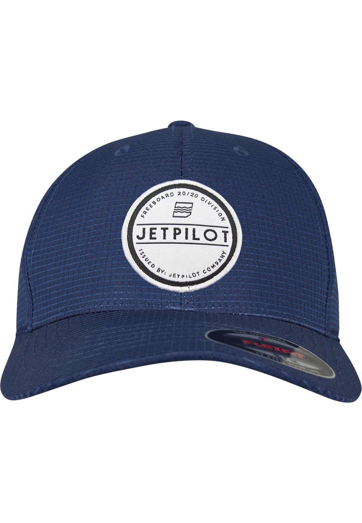 JetPilot Hydro Ride Hat