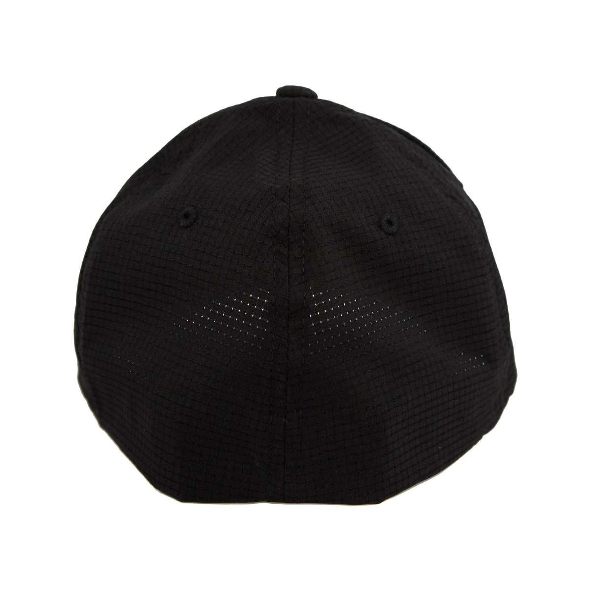 JetPilot Hydro Ride Hat