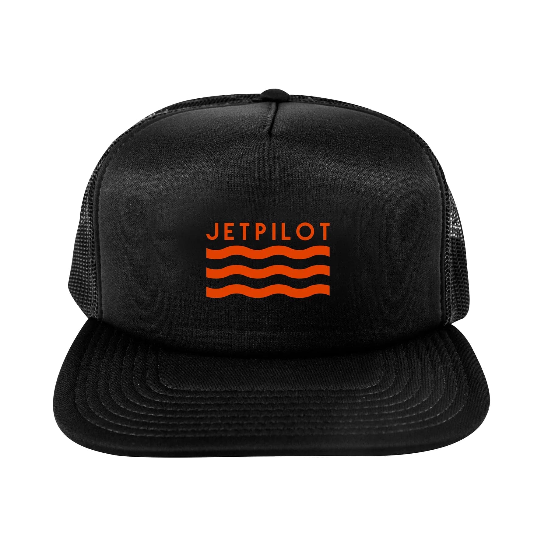 JetPilot L.R.E. Hat