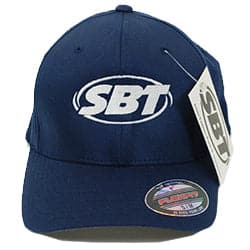 SBT Ball Cap