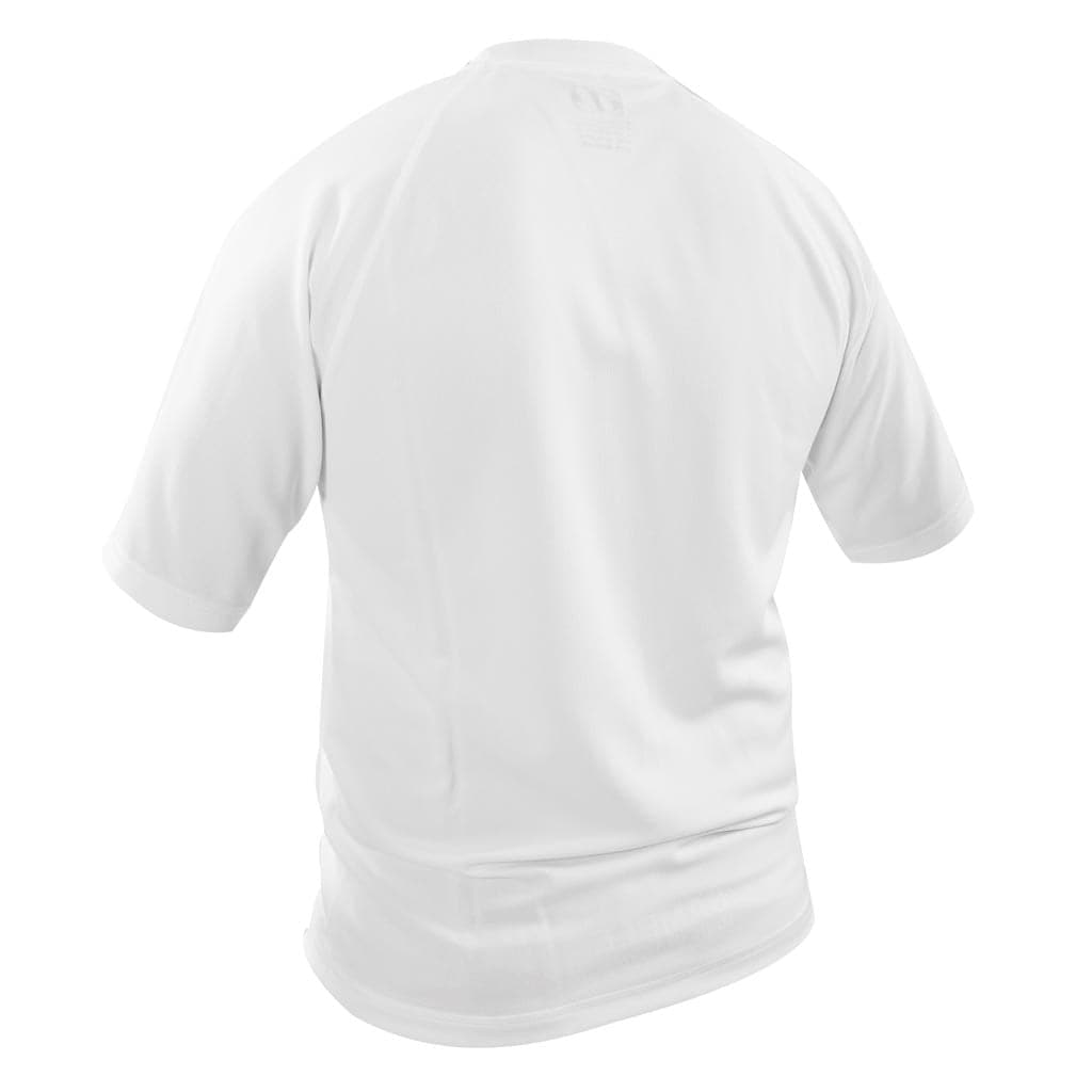 Jet Pilot Rash guard ACTIVE TOP