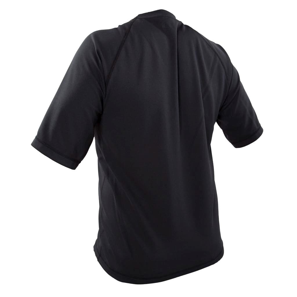 Jet Pilot Rash guard ACTIVE TOP